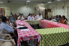 Bhandhavya-genral-board-meeting-2018