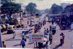 Womens-Day-Program-Kumbla-rally-1998