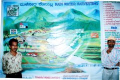 rain-water-Harvestion