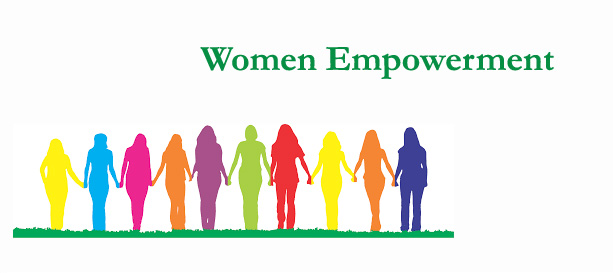 Empower Programs