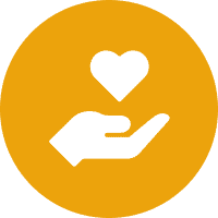 Donate